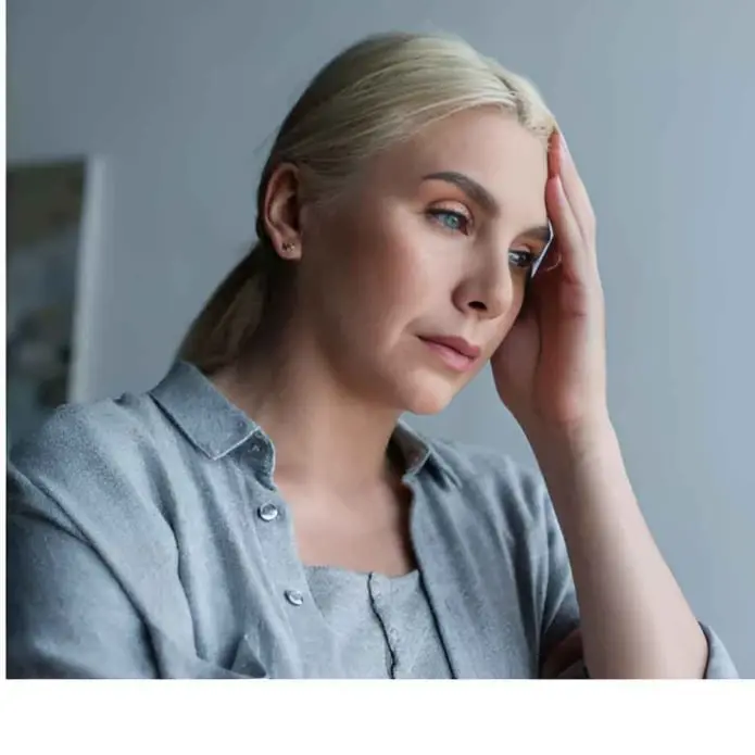 Pineal Guardian official website